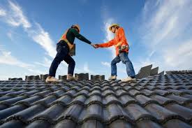 Best Asphalt Shingles Roofing  in Crandall, TX